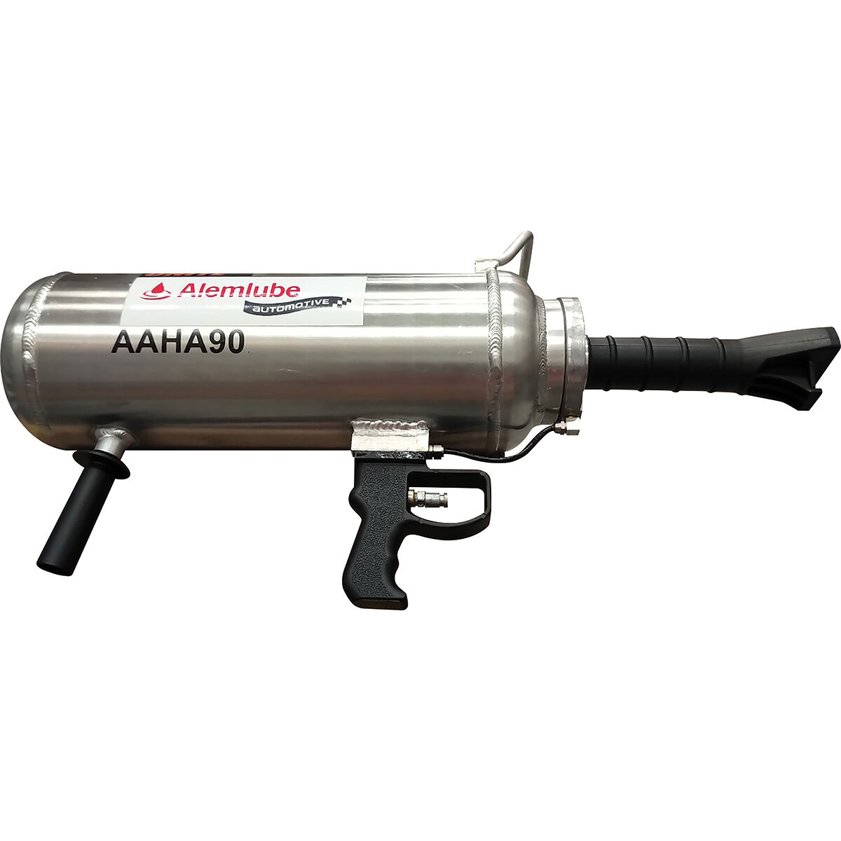 Bead blaster near shop me