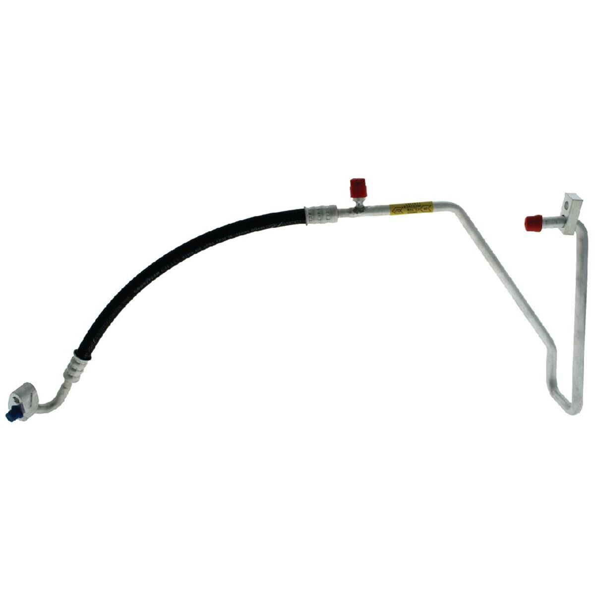 HOSE COMMODORE VR VS DISCHARGE, , scaau_hi-res