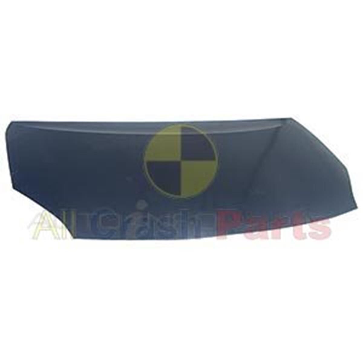 BONNET, , scaau_hi-res