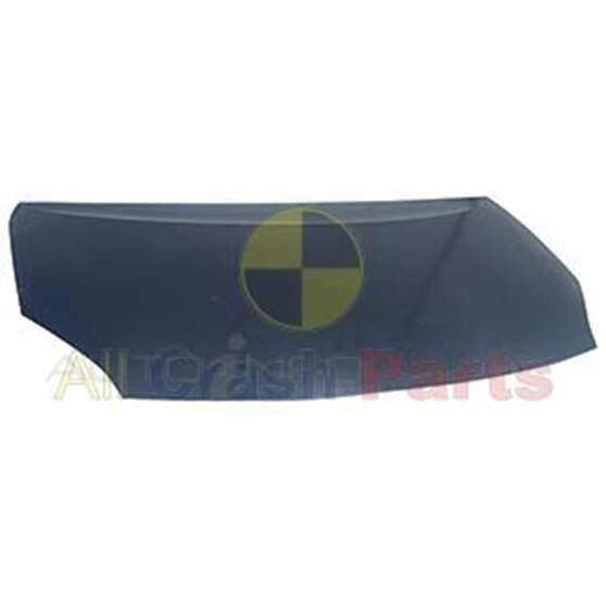 BONNET, , scaau_hi-res