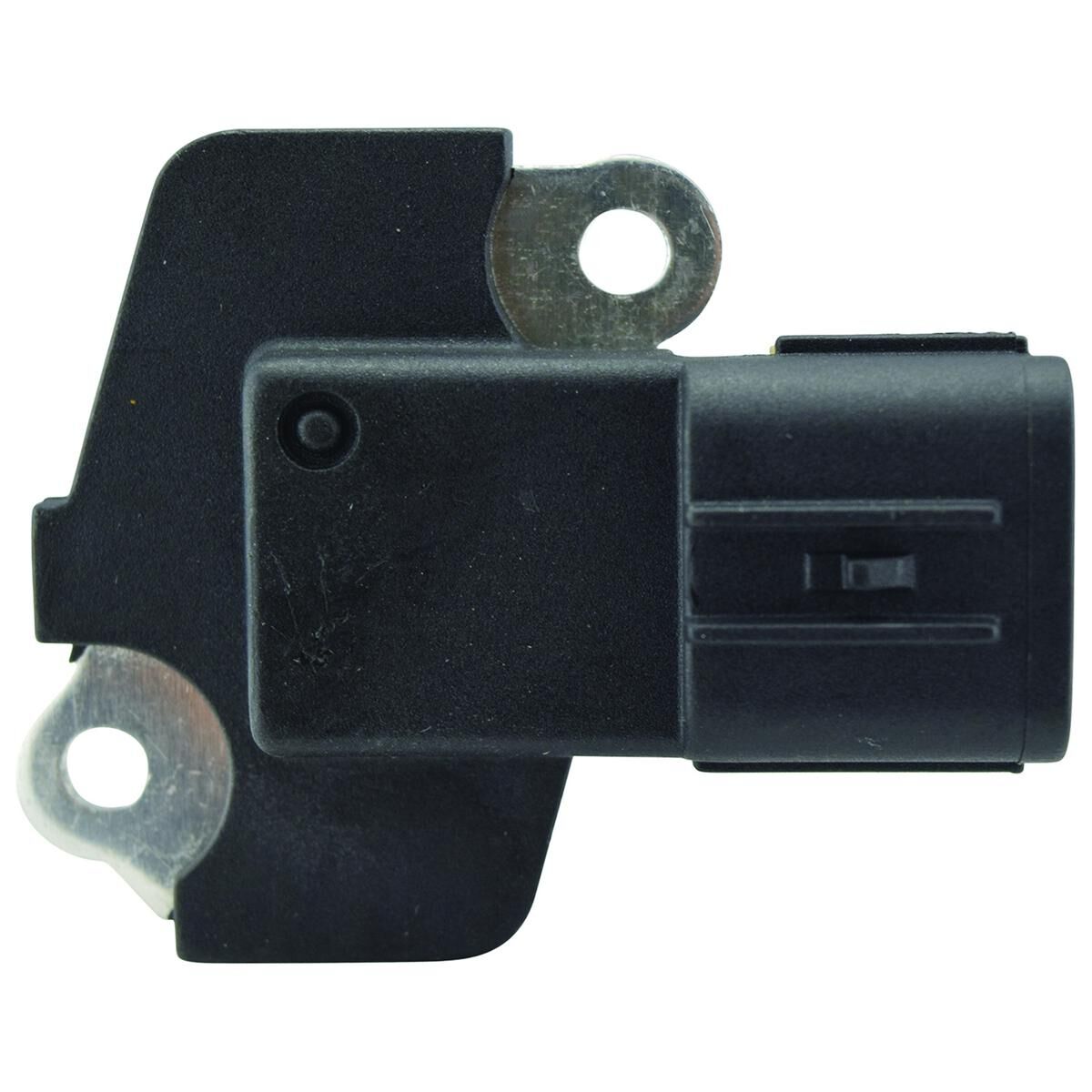 NTK MAF Sensor - AFT4-V022 | Supercheap Auto