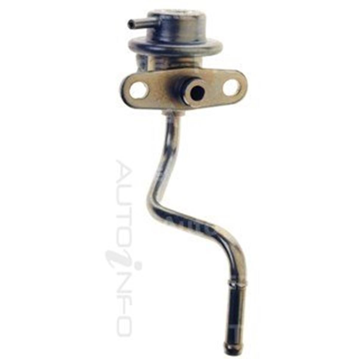 FUEL PRESSURE REGULATOR, , scaau_hi-res
