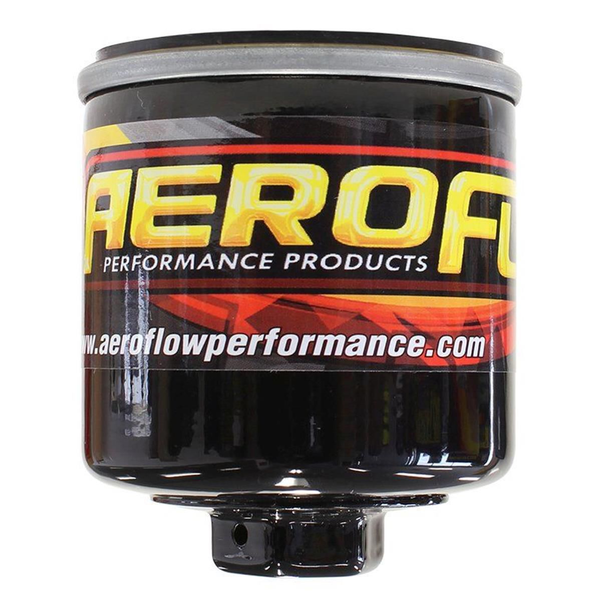 OIL FILTER - MAZDA  MITSUBISHI, , scaau_hi-res