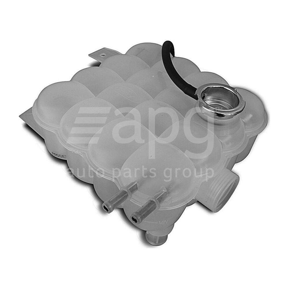 Motorkool Coolant Recovery Tank FAU34300 Supercheap Auto