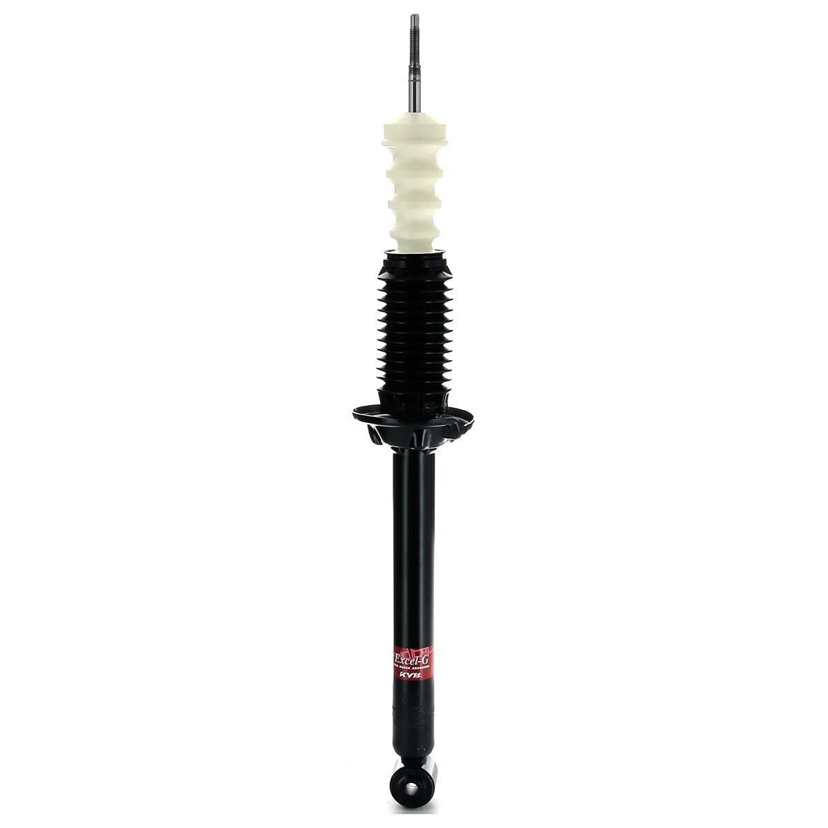 KYB SHOCK ABSORBER - EXCEL-G - 341953, , scaau_hi-res