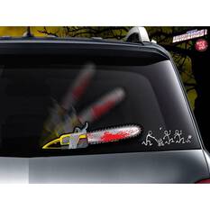 WIPER TAGS CHAINSAW, , scaau_hi-res