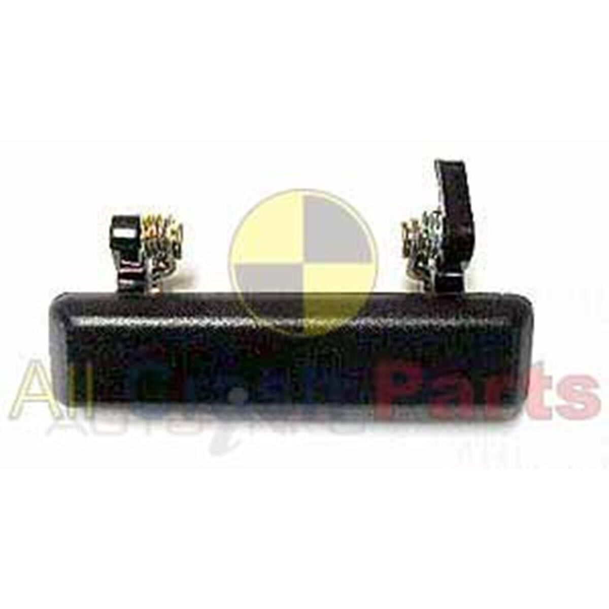 FRONT DOOR OUTSIDE HANDLE, , scaau_hi-res