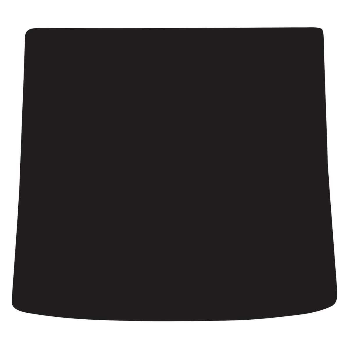 EXECUTIVE RUBBER BOOT LINER FOR LDV D90 2017 ONWARDS, , scaau_hi-res