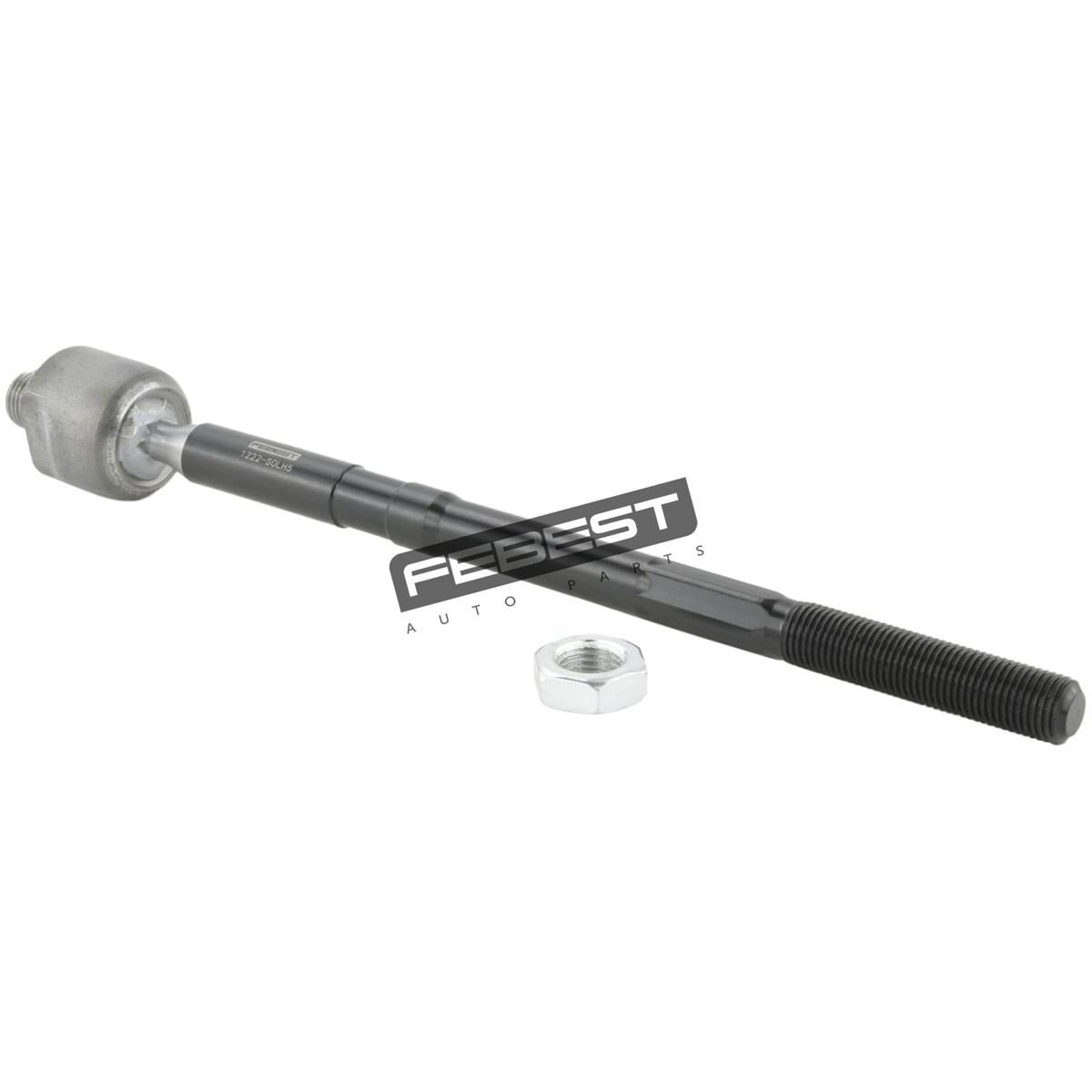 STEERING TIE ROD, , scaau_hi-res