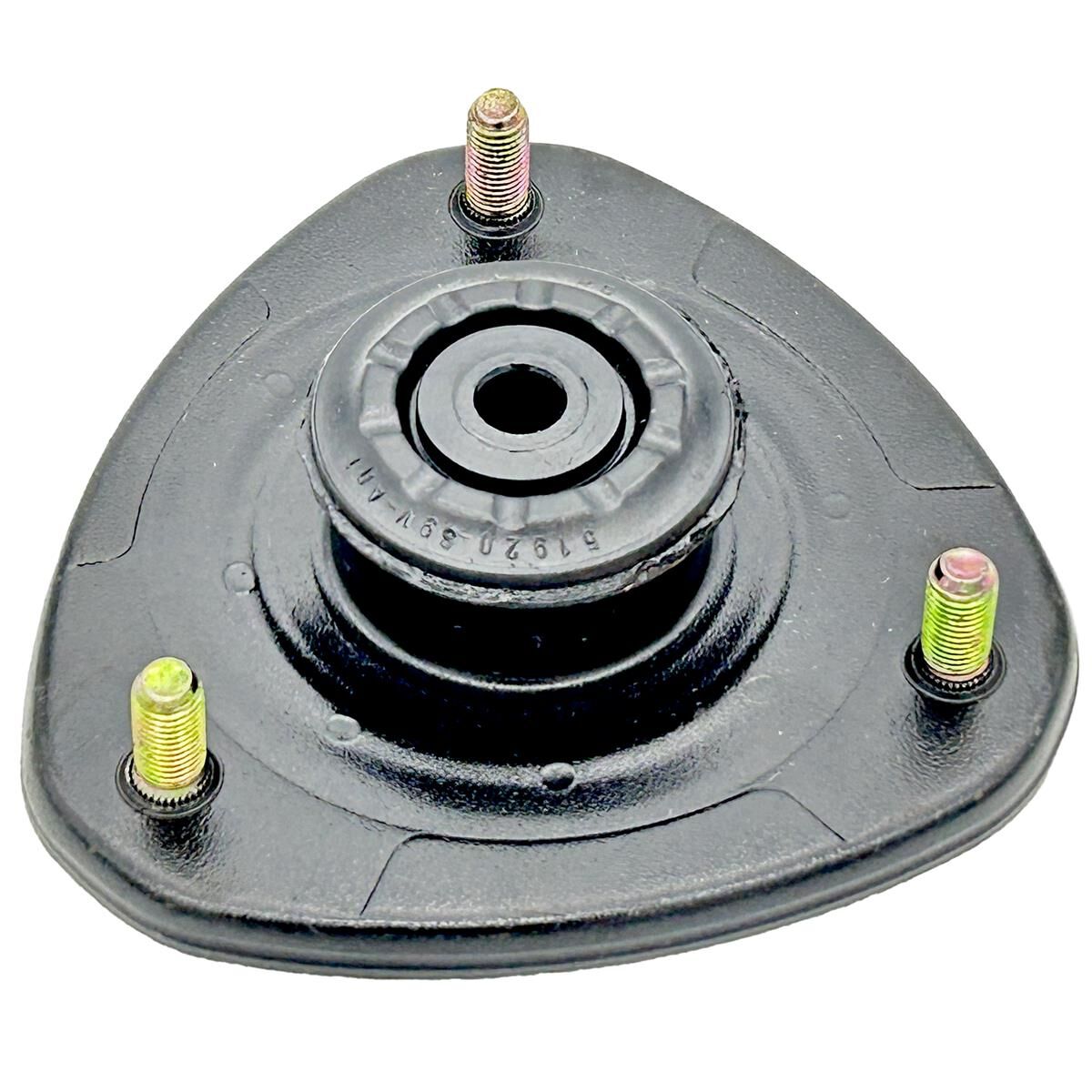 Strut Mount Front - HONDA ODYSSEY RA - 2.3L I4  PETROL - Manual & Auto, , scaau_hi-res