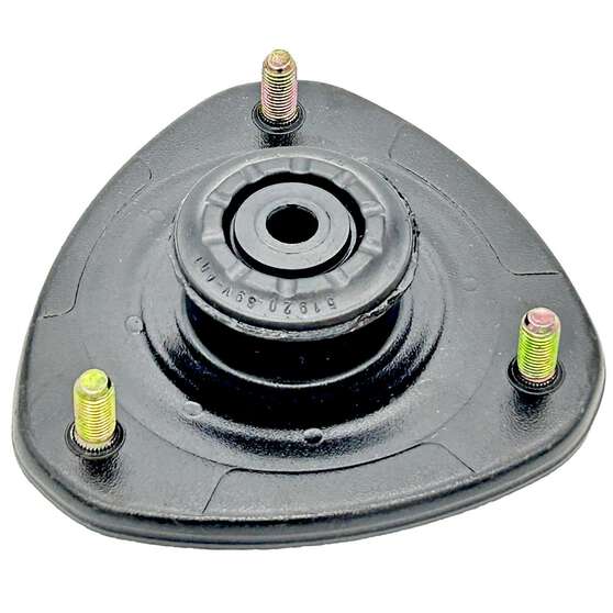 Strut Mount Front - HONDA ODYSSEY RA - 2.3L I4  PETROL - Manual & Auto, , scaau_hi-res