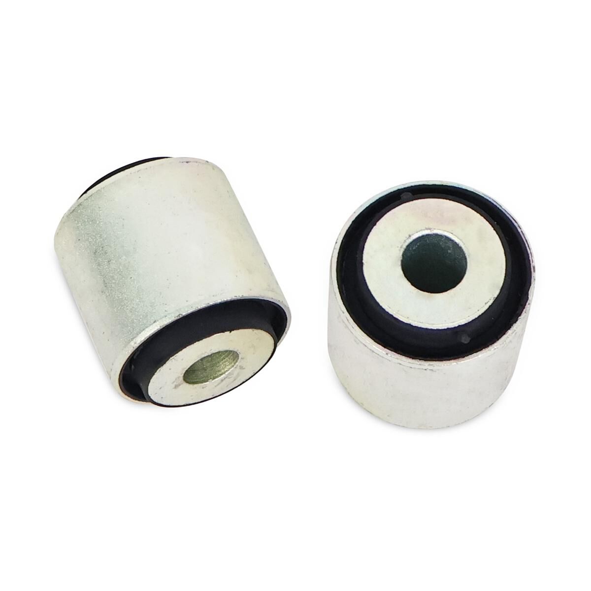 PATROL Y62 FRONT SHOCK BUSH, , scaau_hi-res