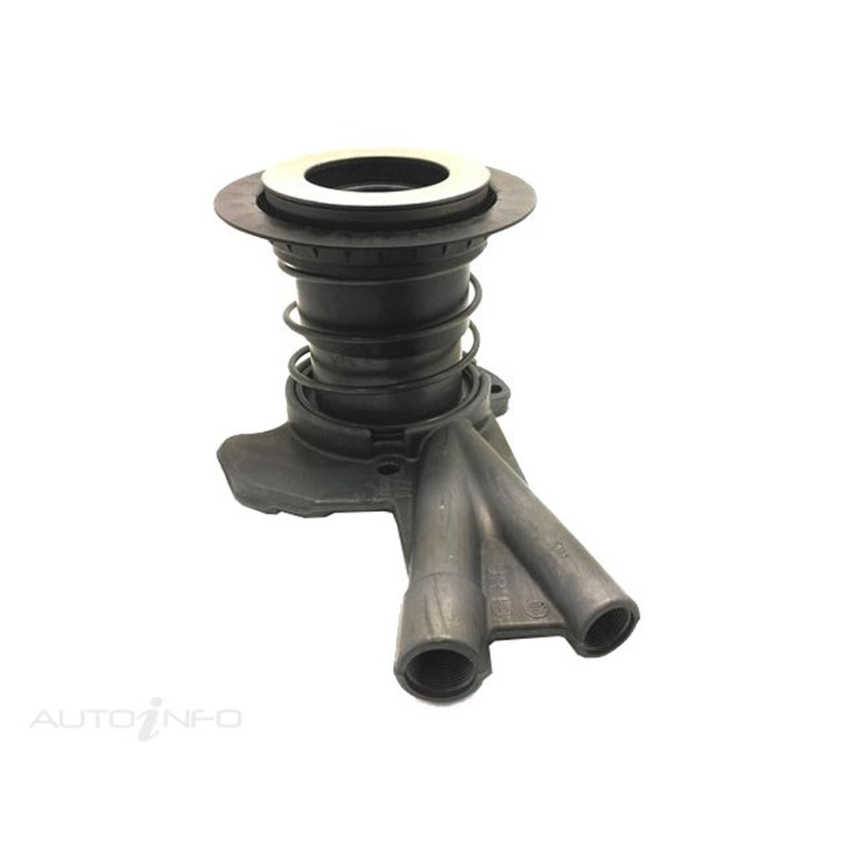 CONCENTRIC SLAVE CYLINDER, , scaau_hi-res