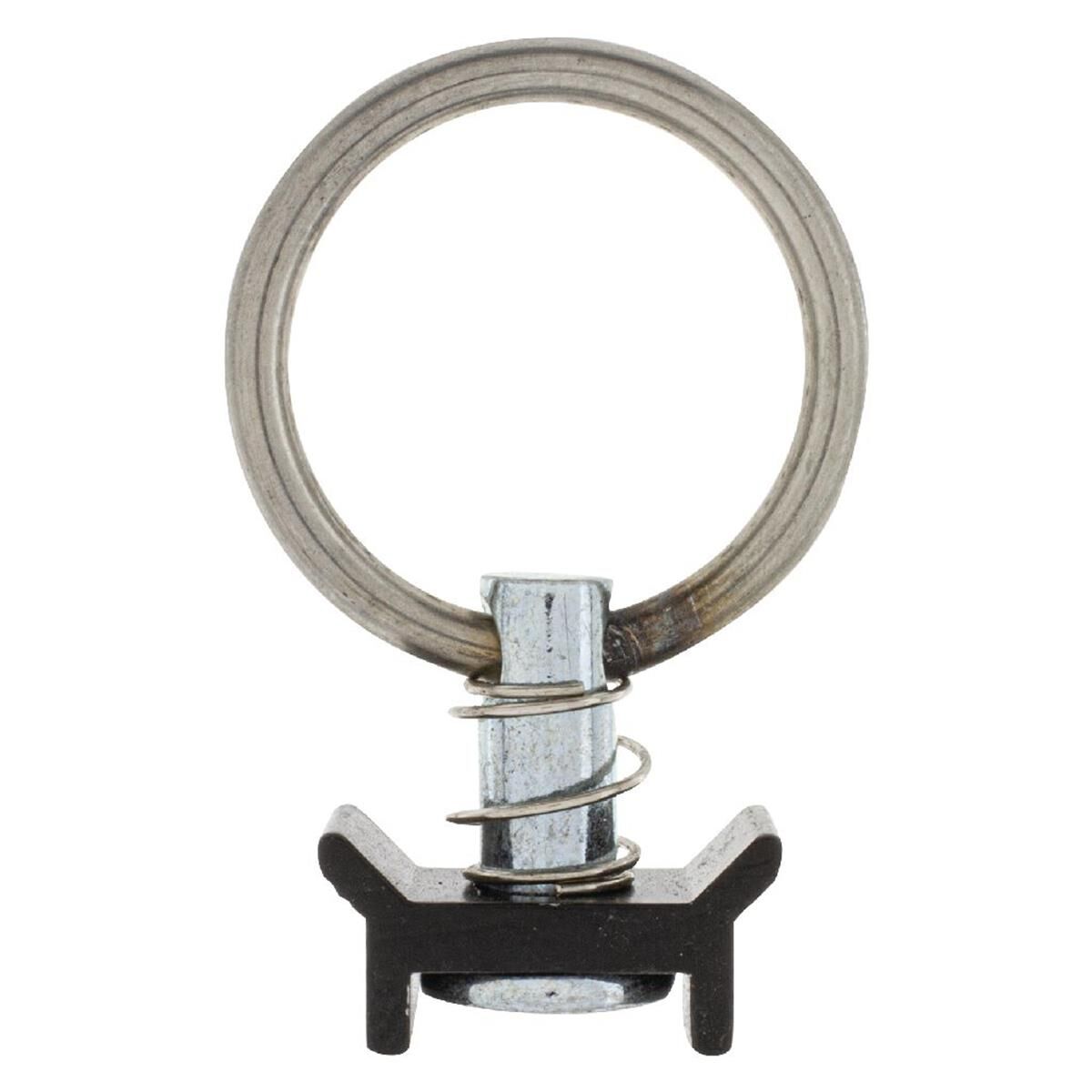 T/S HU5005 & HU5006, , scaau_hi-res