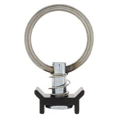 T/S HU5005 & HU5006, , scaau_hi-res