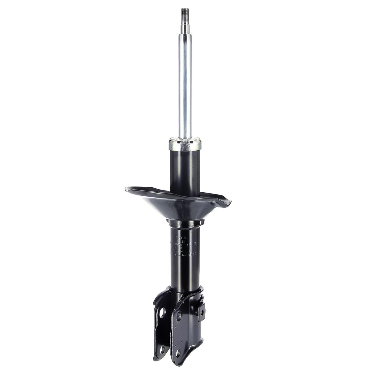 KYB STRUT - EXCEL-G - 334300, , scaau_hi-res