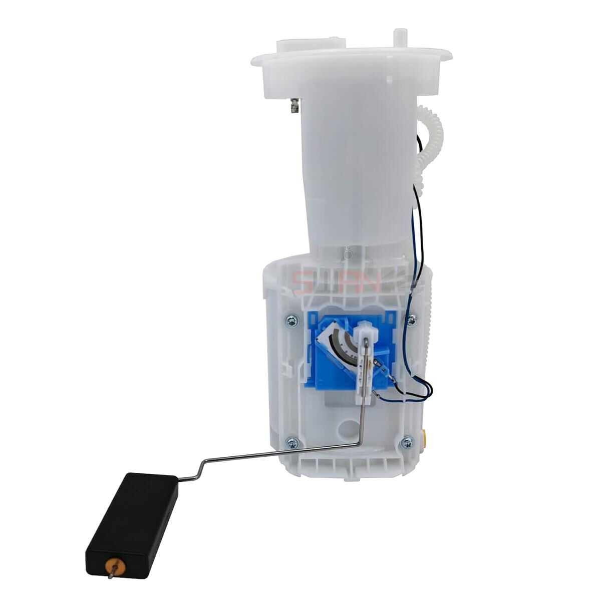 SWAN FUEL PUMP ASSEMBLY - FP70399, , scaau_hi-res