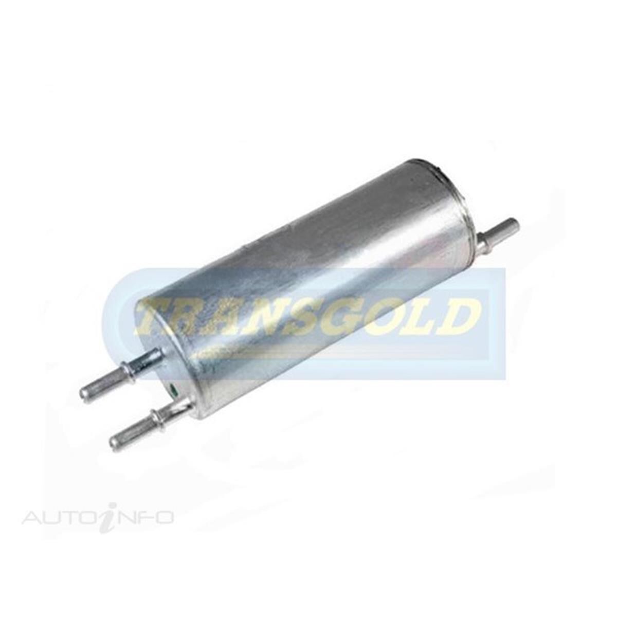(WCF131) BMW X5 FUEL FILTER, , scaau_hi-res