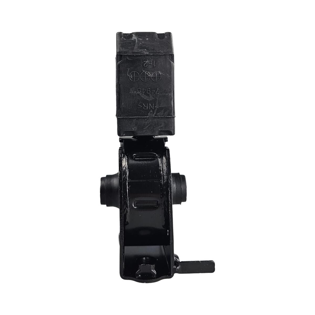 ENGINE MOUNT, , scaau_hi-res