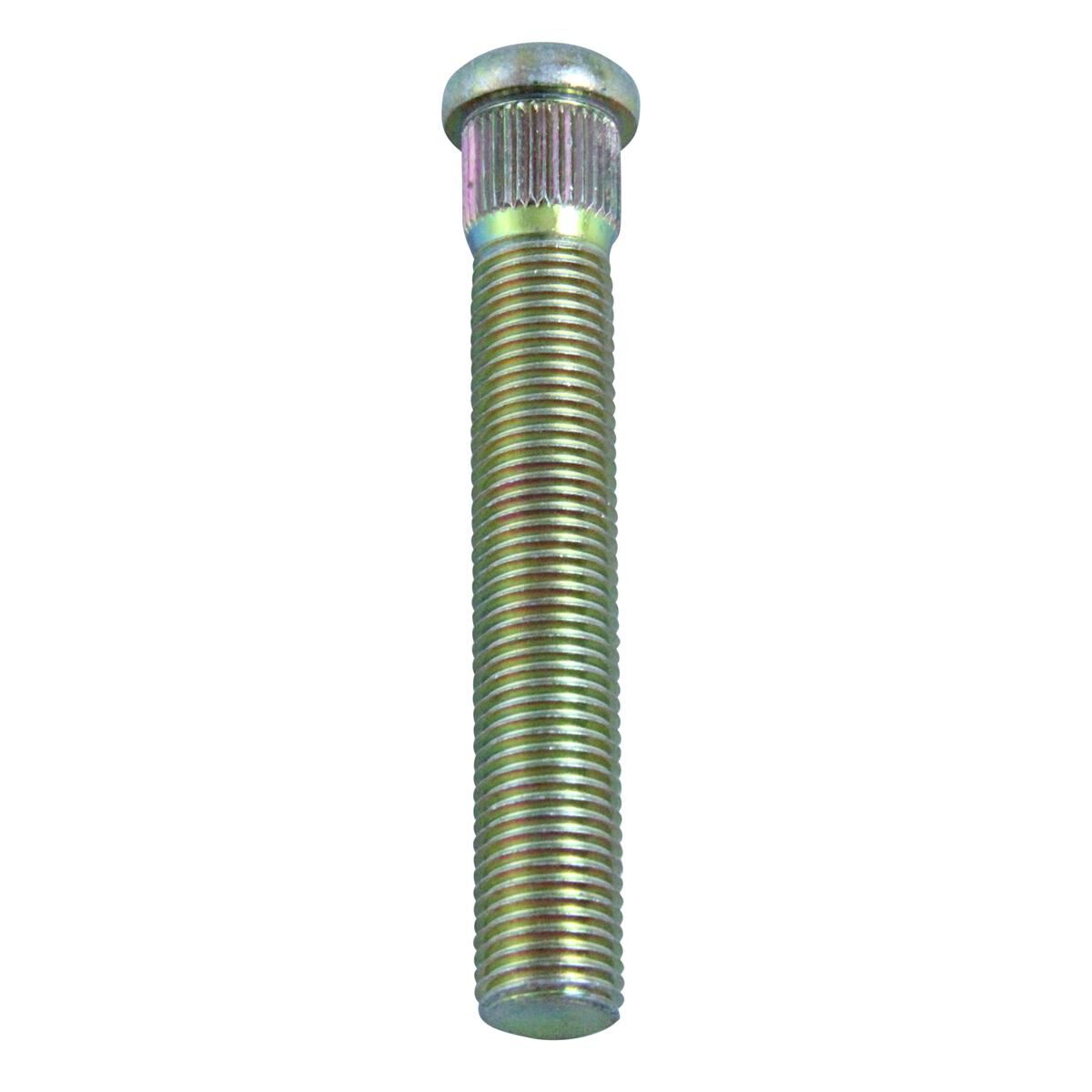 Extra Long Wheel Stud 7/16 HQ on, , scaau_hi-res