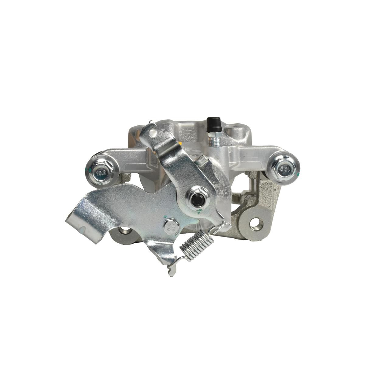 DBA Street Series HYUNDAI i30 GD 1.8L P FWD R LH 5/12 - 6/15, , scaau_hi-res