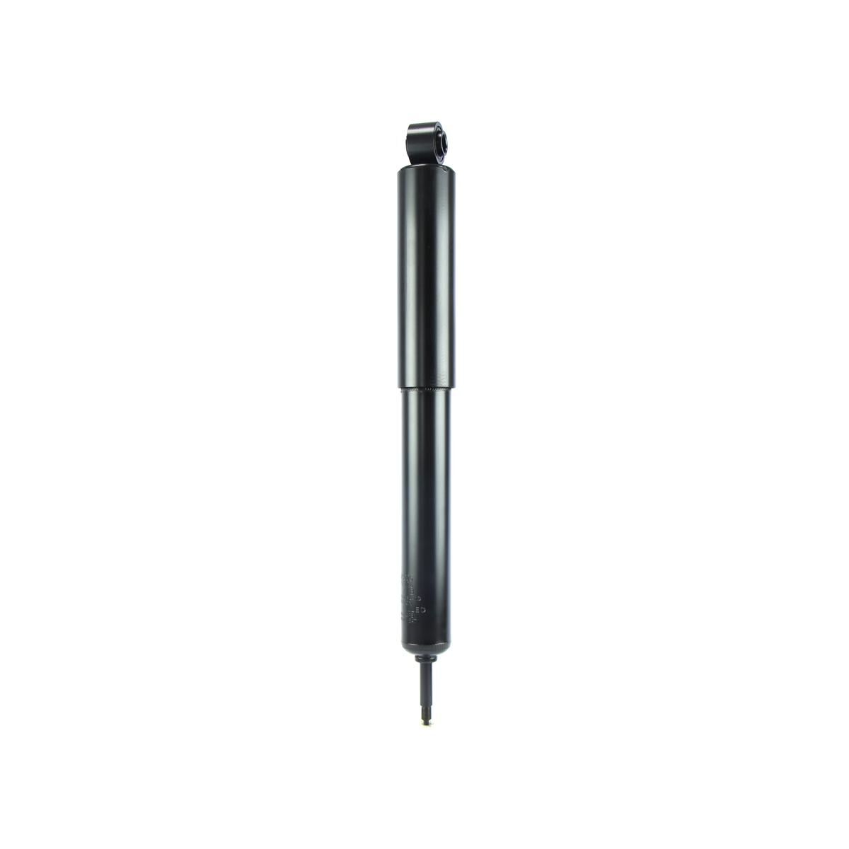 KYB SHOCK ABSORBER - EXCEL-G - 345005, , scaau_hi-res