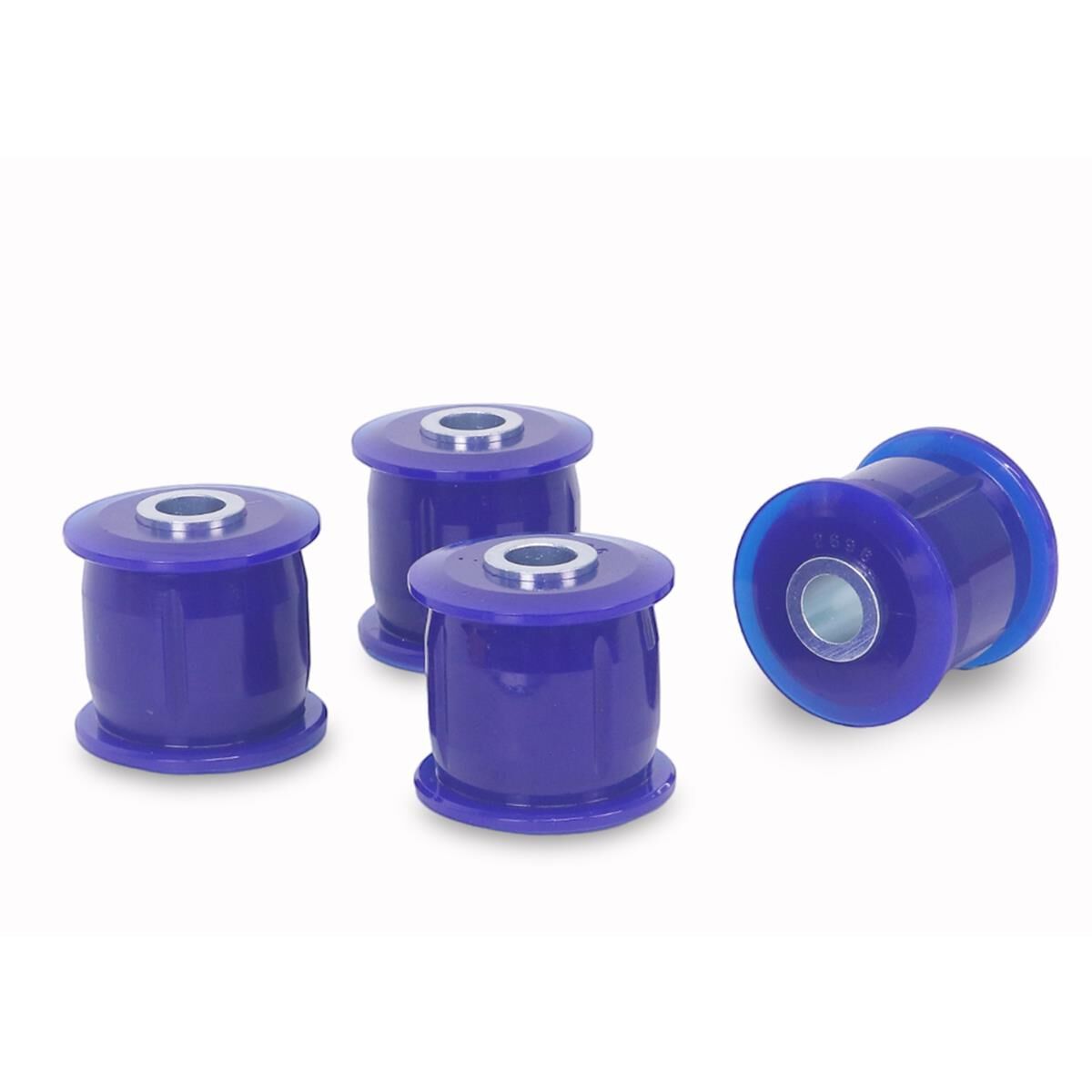 DAIHATSU TRAILING ARM, , scaau_hi-res