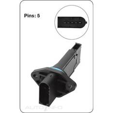 TRIDON AIR FLOW METER, , scaau_hi-res