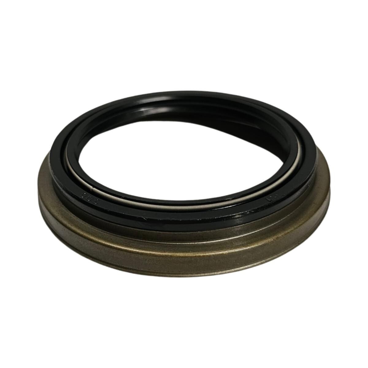 72.5-89.5/99.5-8/15 DB59Y, , scaau_hi-res