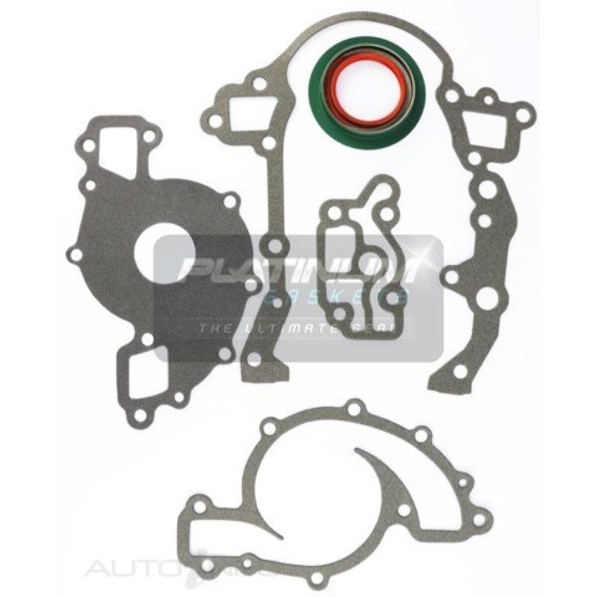 TIMING CASE SEAL SET, , scaau_hi-res
