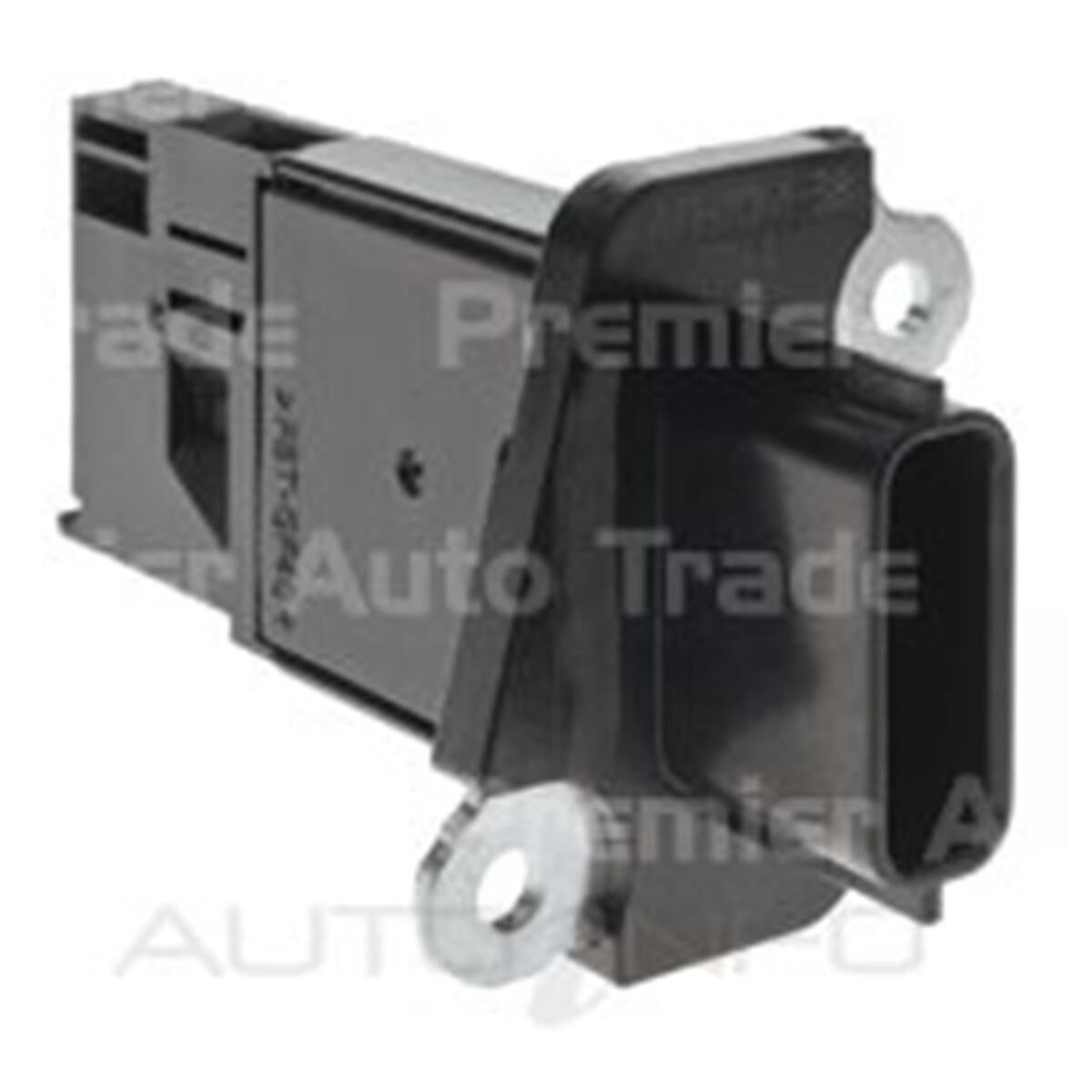 AIR MASS METER INSERT, , scaau_hi-res