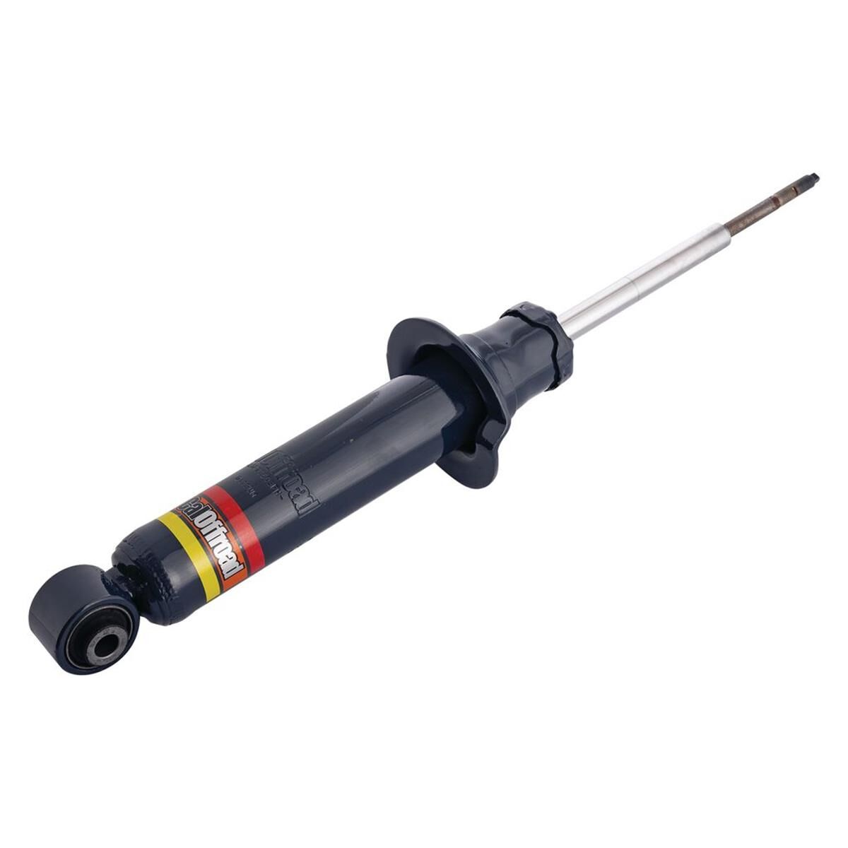 CAL NITRO PRO FRONT STRUT PAJERO NM-NX MEDIUM DUTY, , scaau_hi-res