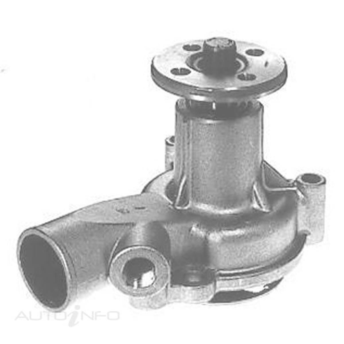 FORD 144,170,200 TO XW, , scaau_hi-res