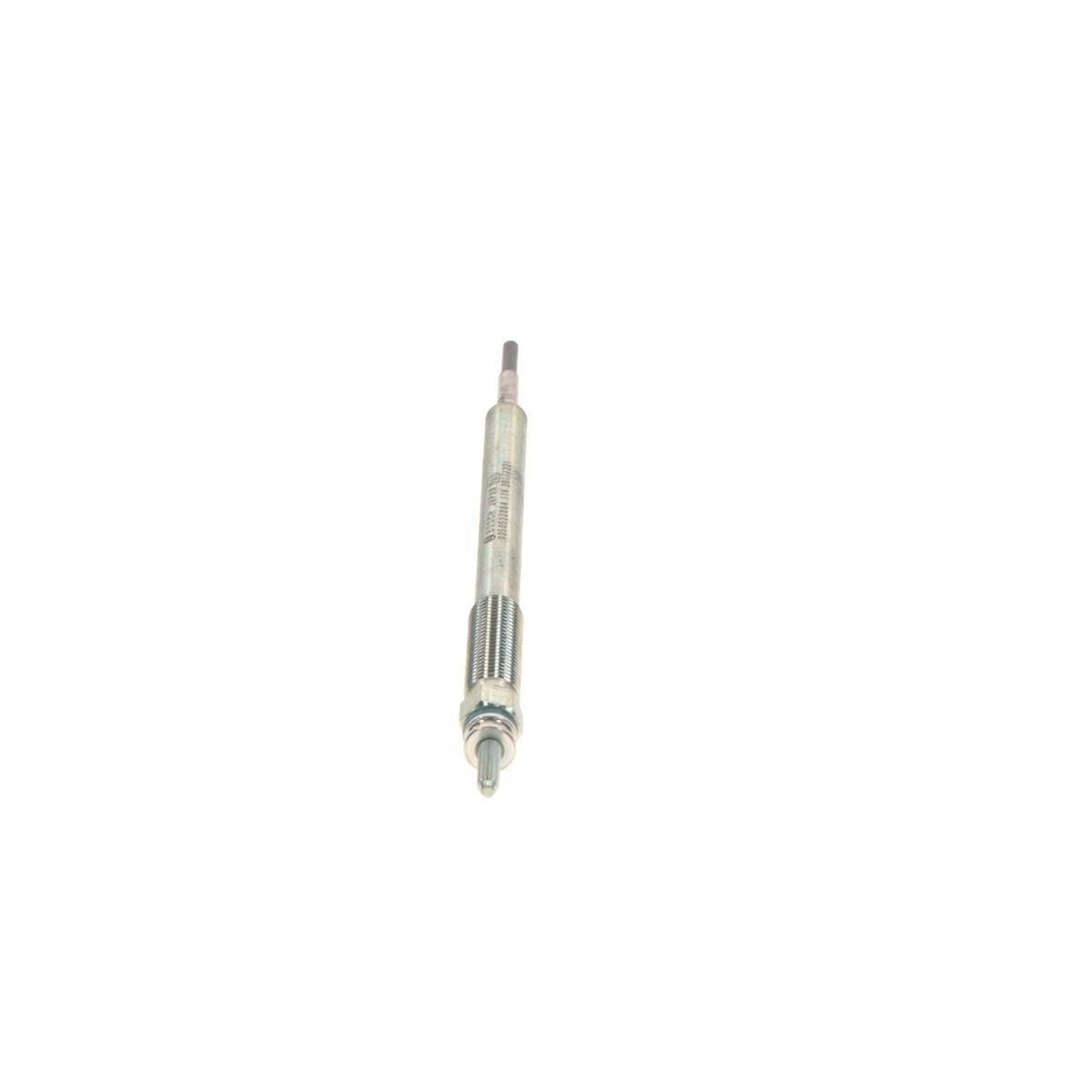 Glow Plug, , scaau_hi-res