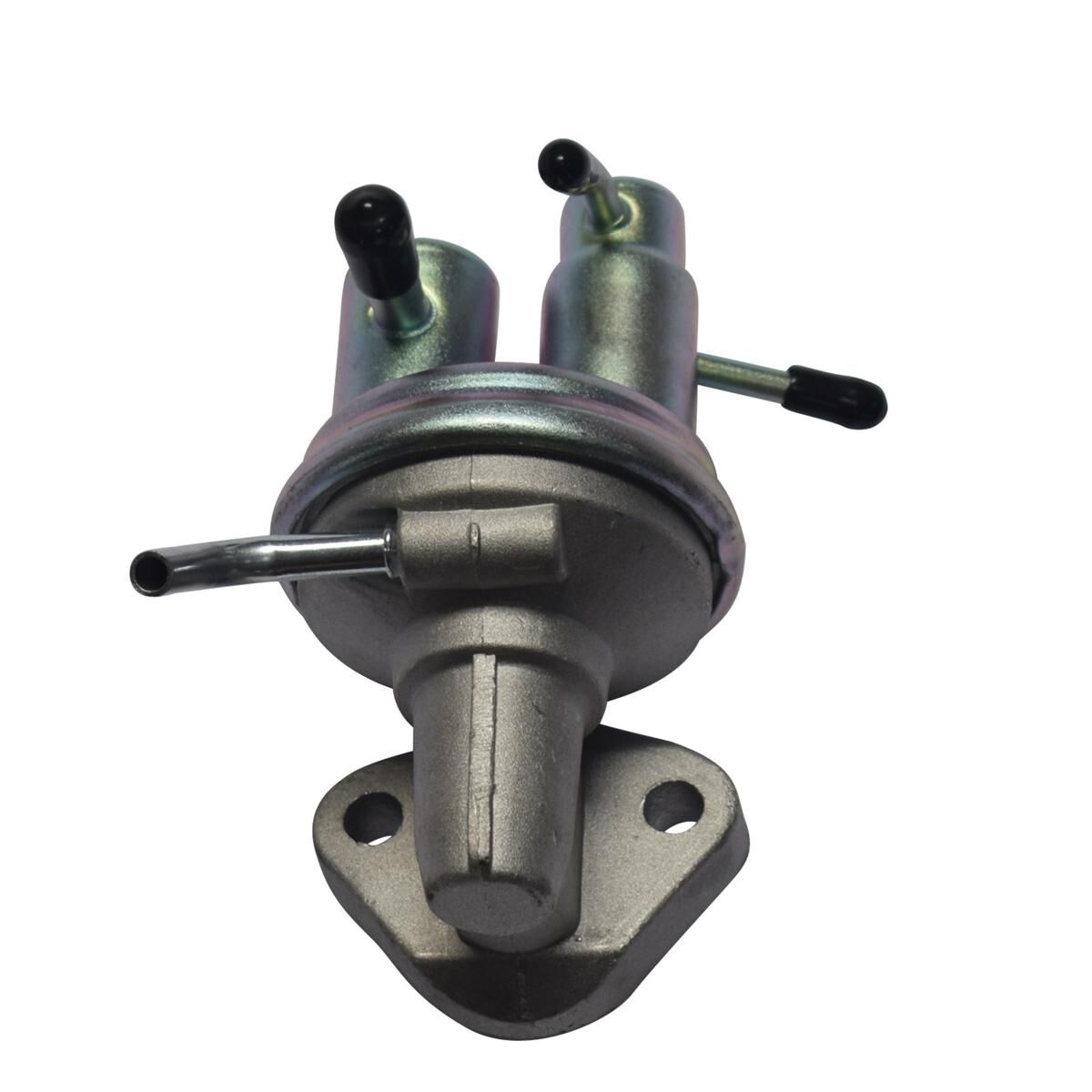 Fuel Pump - Mechanical, , scaau_hi-res