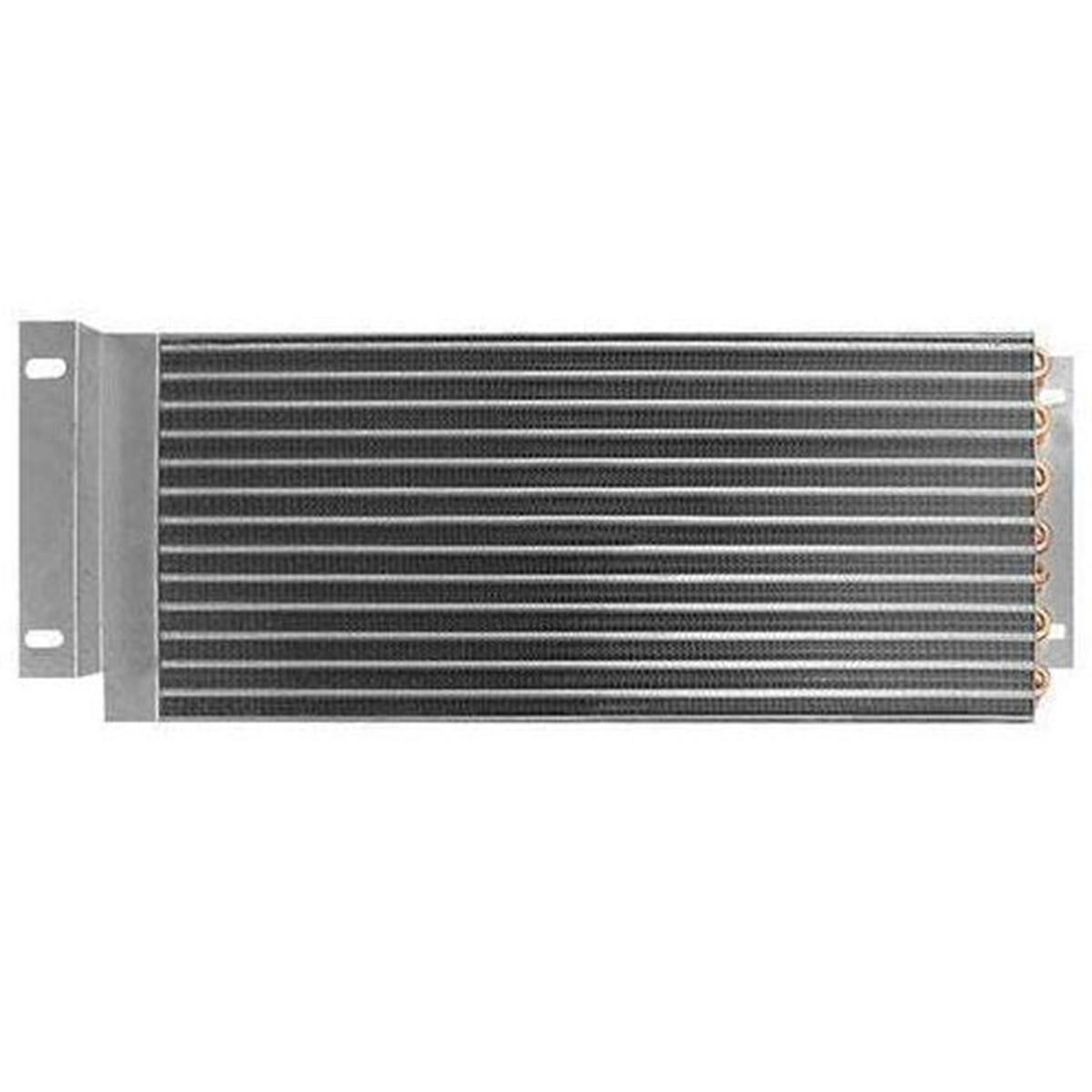 COND JOHN DEERE GRADER 670D - CONDENSERS, , scaau_hi-res