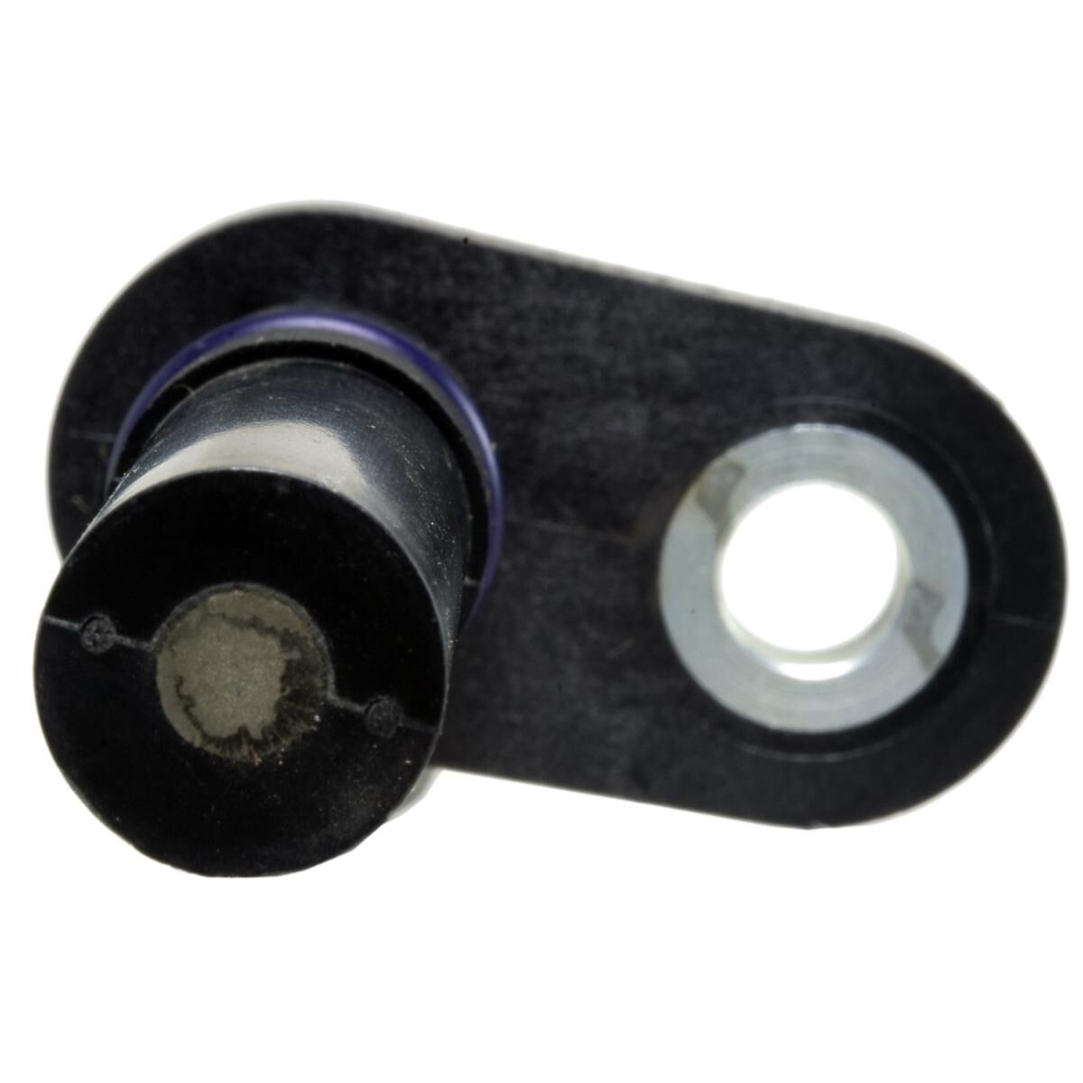 NTK CAM SENSOR - EC0168, , scaau_hi-res