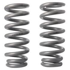 NITRO PRO COIL SPRING LIGHT MITSUBISHI PAJERO NM-NW PAIR, , scaau_hi-res