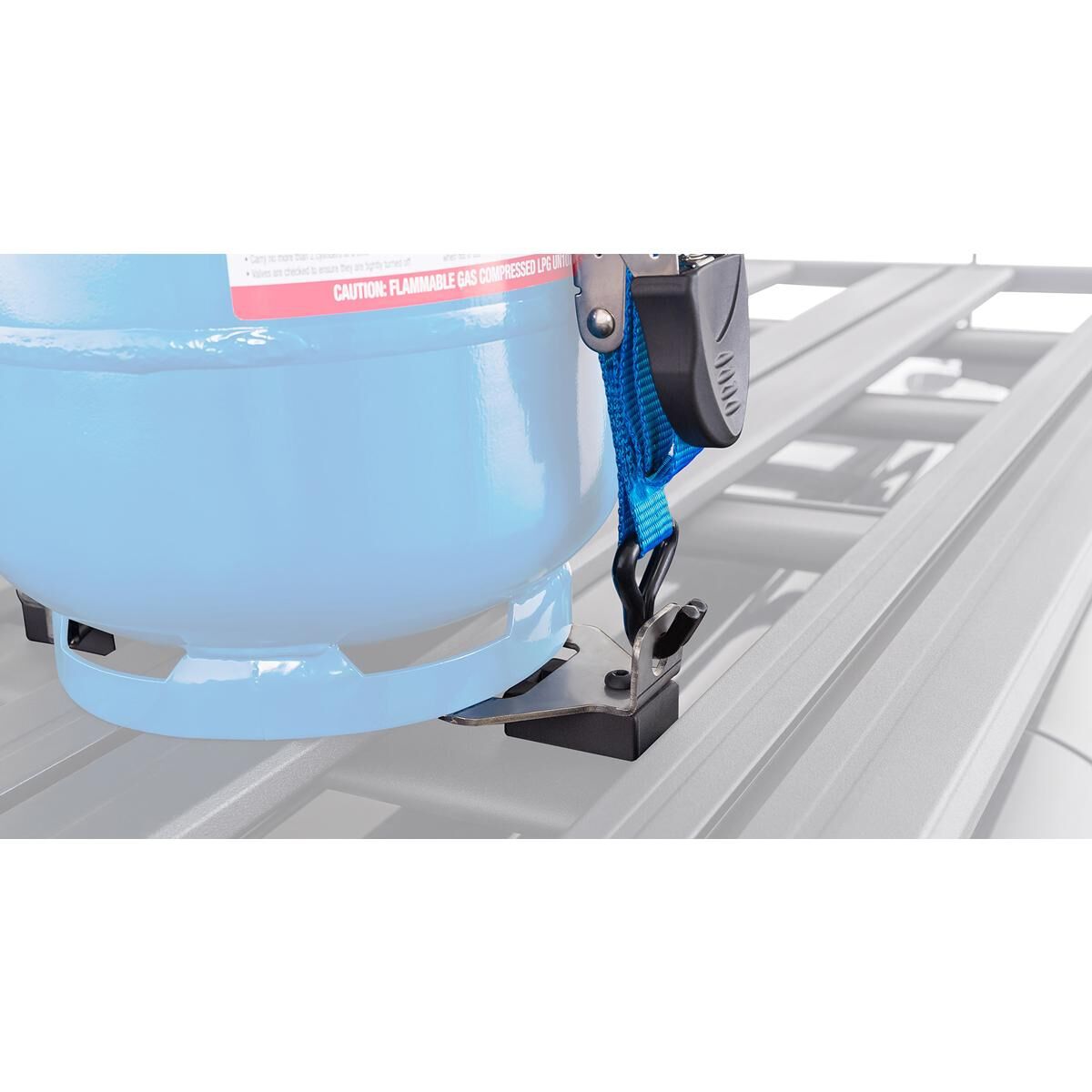 GAS BOTTLE HOLDER, , scaau_hi-res