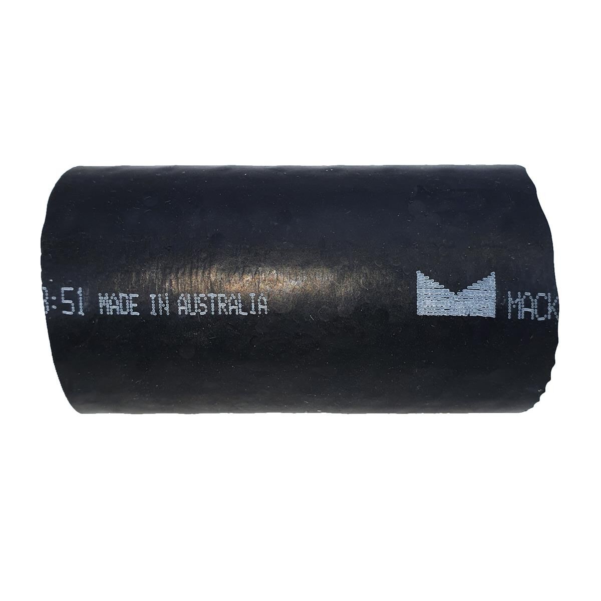 WATER PUMP HOSE - TOYOTA COROLLA AE101 4AFE WATER PIPE TO REAR OF WATER PUMP, , scaau_hi-res