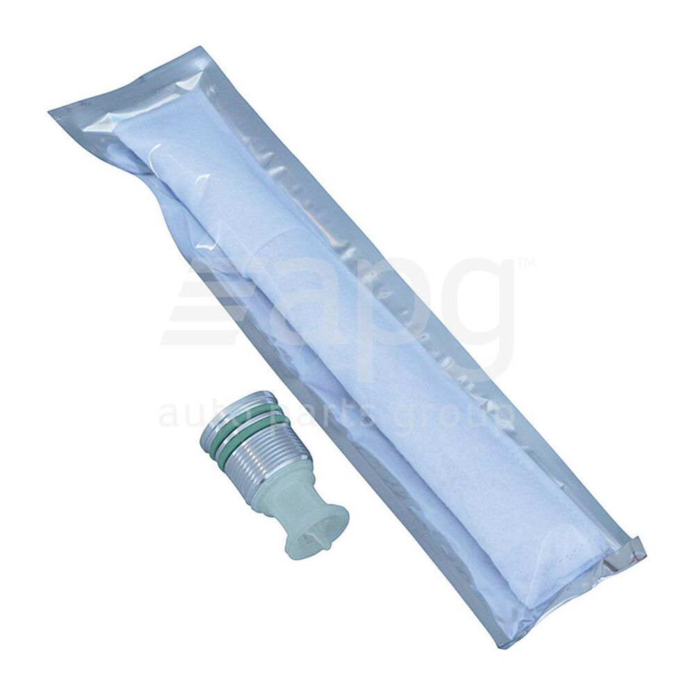 Motorkool Air Dryer Desiccant Kit 1033253 Supercheap Auto