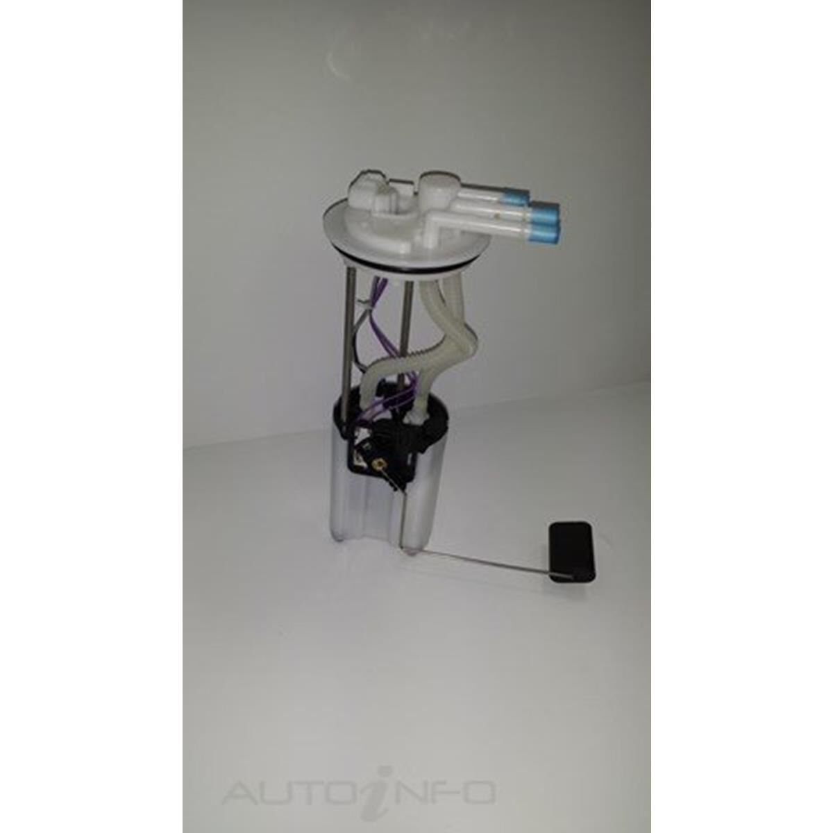 x EFP-134 VYII Ute, , scaau_hi-res