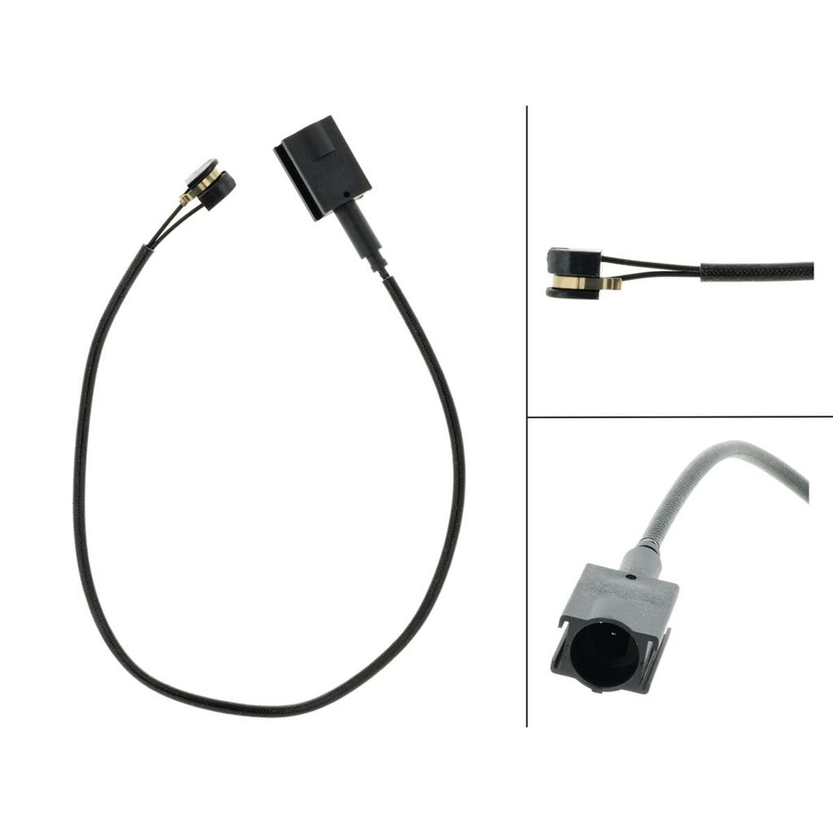 420MM, , scaau_hi-res