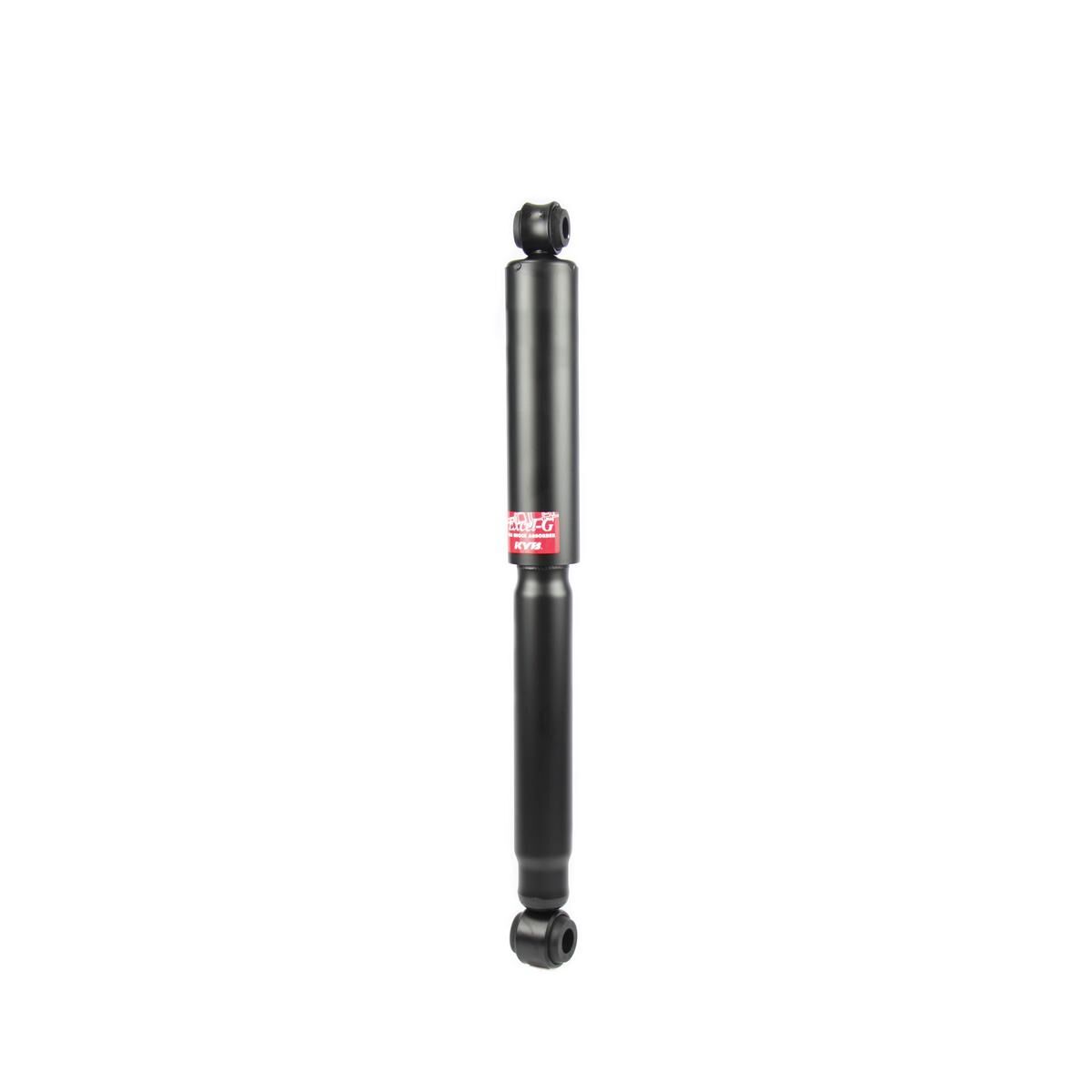KYB SHOCK ABSORBER - EXCEL-G - 344100, , scaau_hi-res