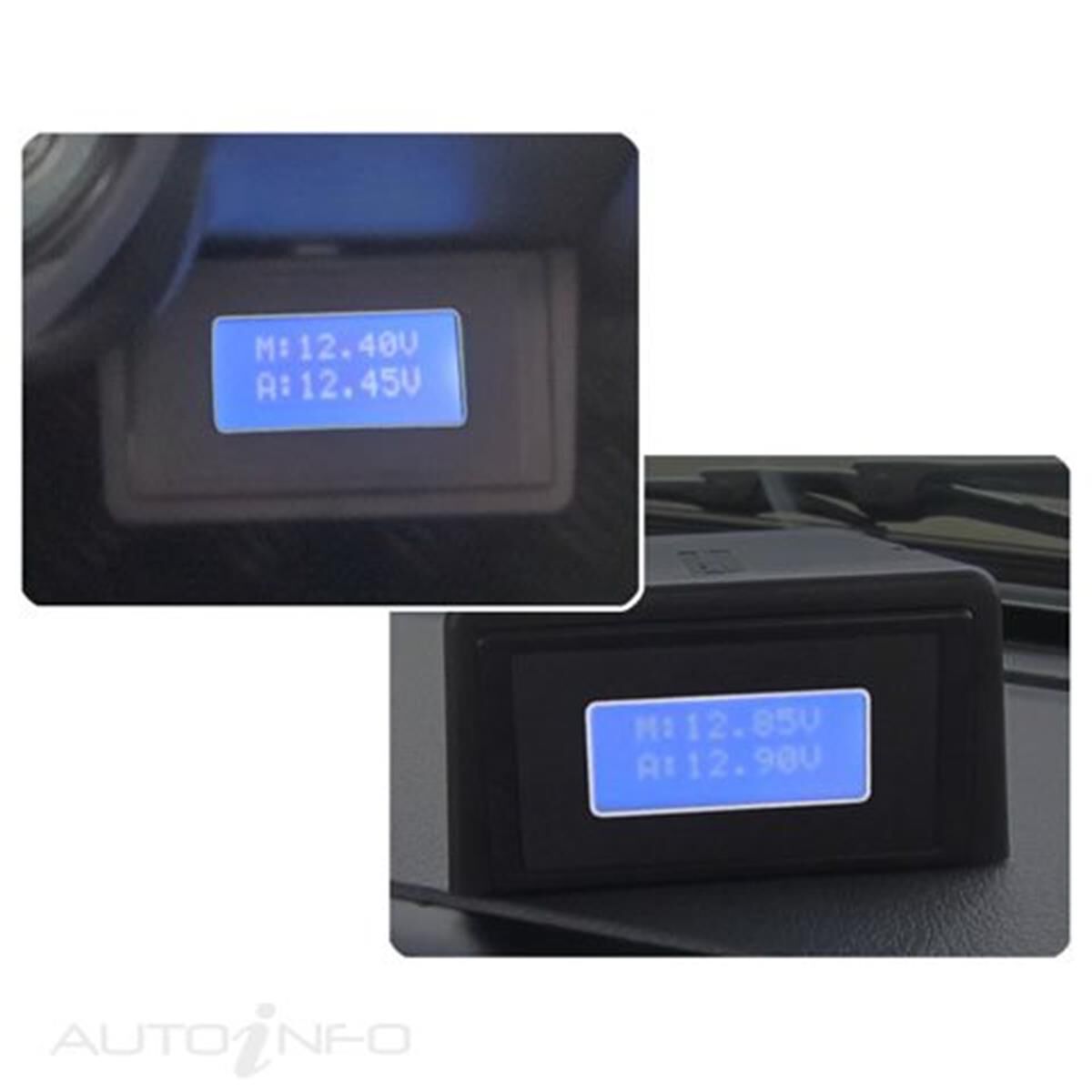 Dual Battery Components, , scaau_hi-res
