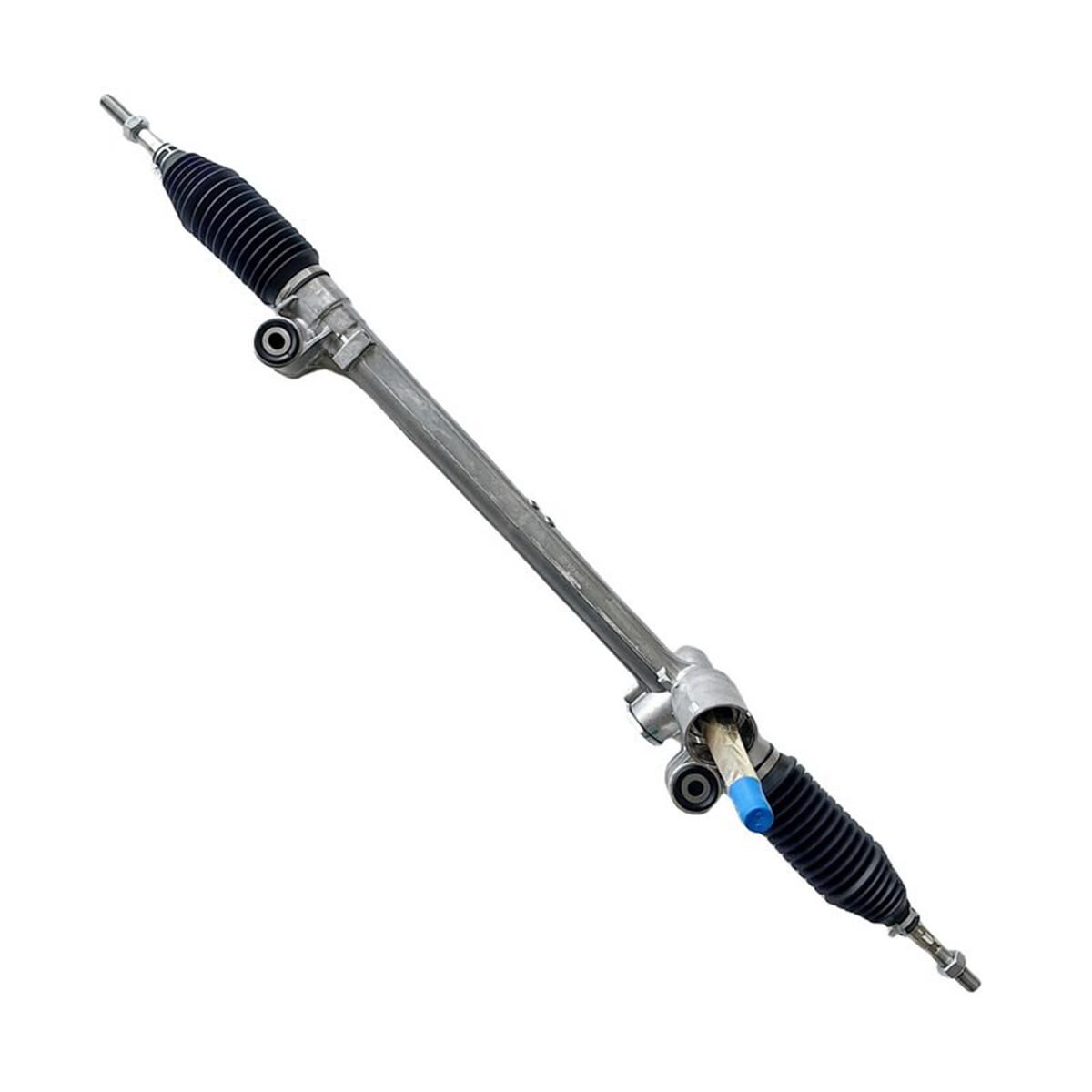 Machter Steering Rack Complete Unit - PSR-SU002-N | Supercheap Auto