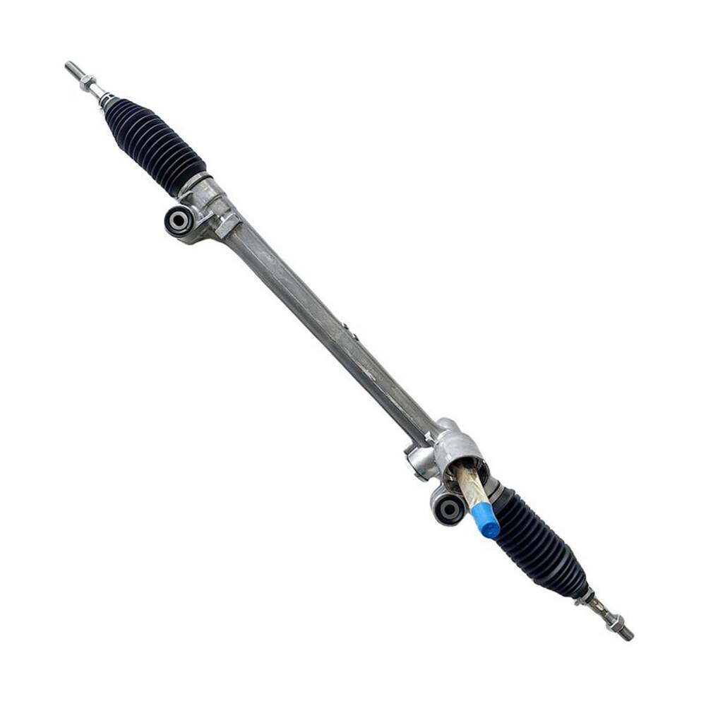 Sportech Steering Racks Machter Steering Rack Complete Unit - PSR-SU002-N | Supercheap Auto