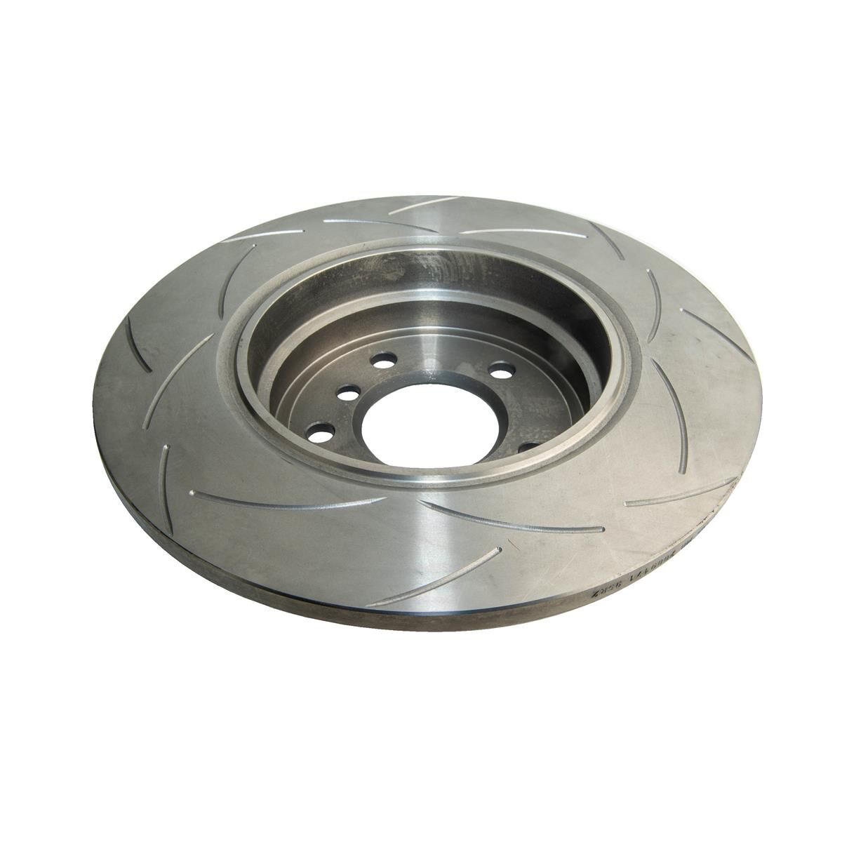Street T2 Slot [ BMW E38 728-735 94-01 R ], , scaau_hi-res