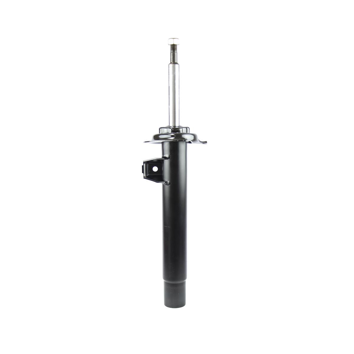 KYB STRUT - EXCEL-G - 334945, , scaau_hi-res