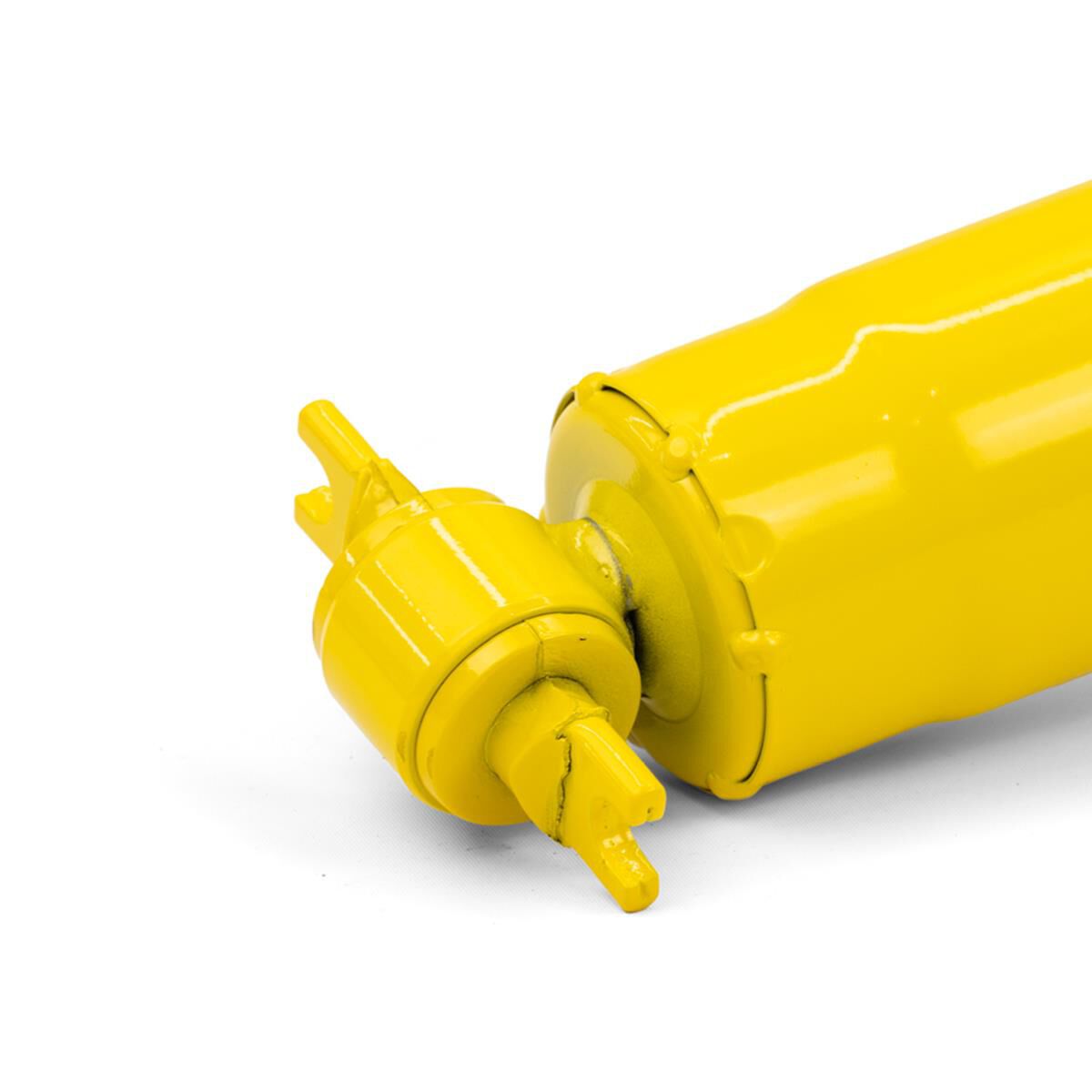 Shock Absorber, , scaau_hi-res